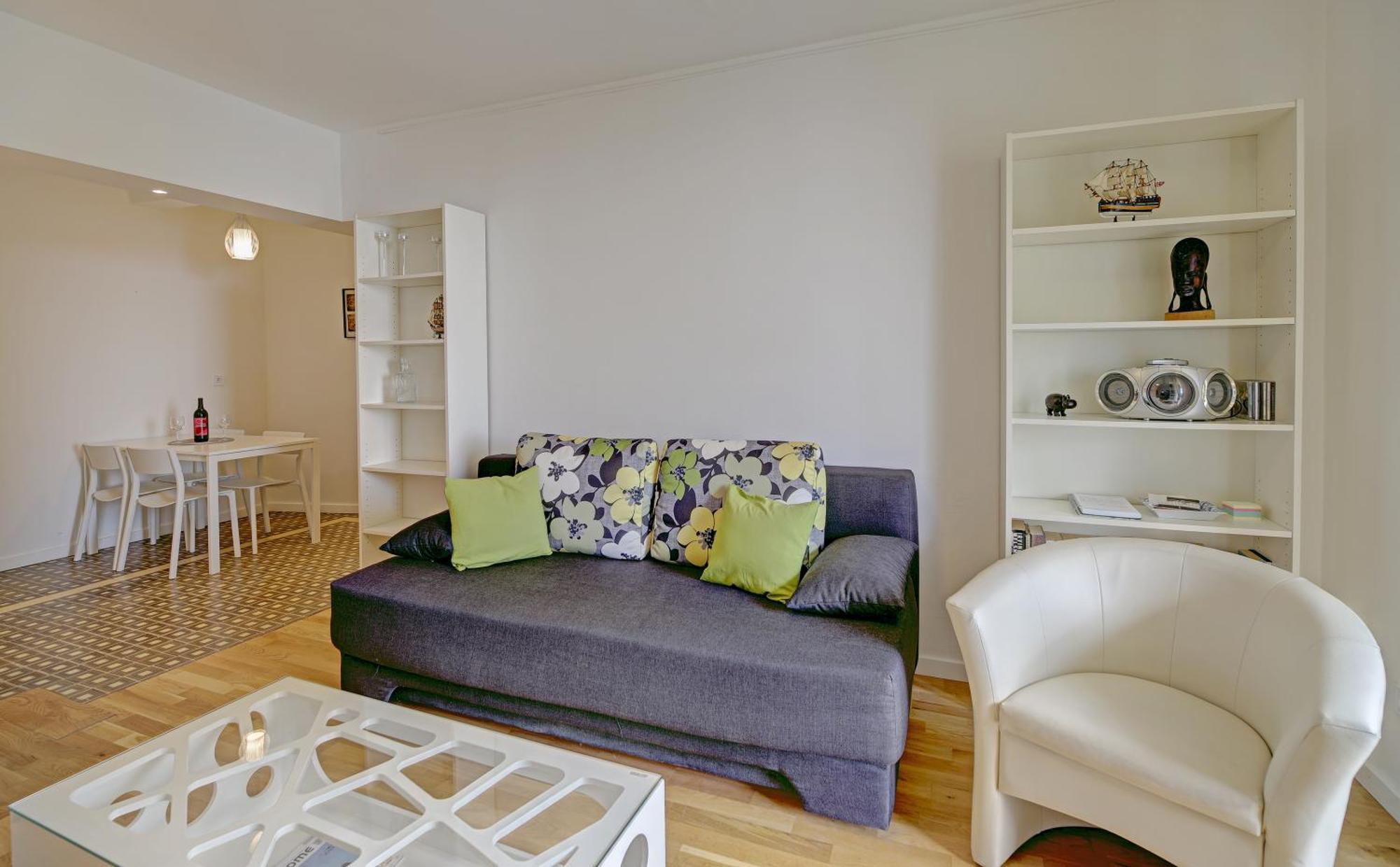 Perfect Sea View Terrace Apartment Zlatni Potok ドゥブロブニク エクステリア 写真
